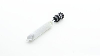 USCATOR AER CONDITIONAT MAHLE AD302000P 6