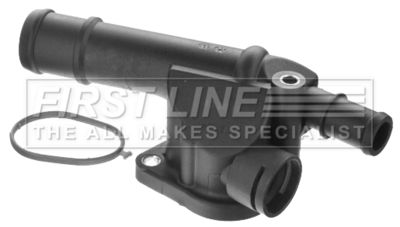 Kołnierz płynu chłodzącego FIRST LINE FTS1113