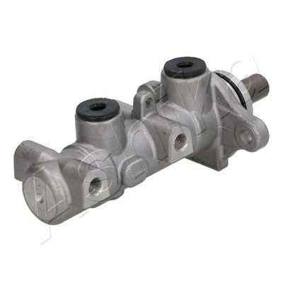 POMPA CENTRALA FRANA ASHIKA 68K0009 3