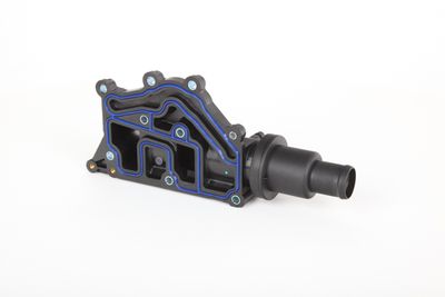 TERMOSTAT LICHID RACIRE CONTINENTAL 28020040712 3