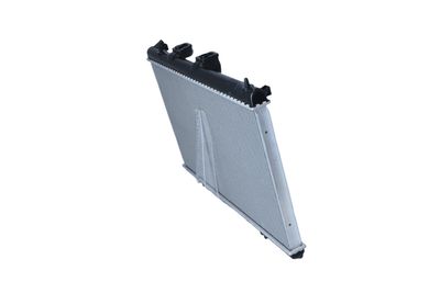 RADIATOR RACIRE MOTOR NRF 50443 32