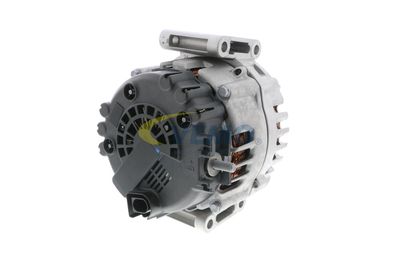 GENERATOR / ALTERNATOR VEMO V301350003 51