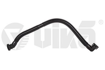 FURTUN AERISIRE BLOC MOTOR