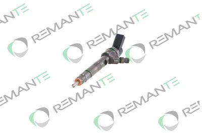 INJECTOR REMANTE 002003001416R 4