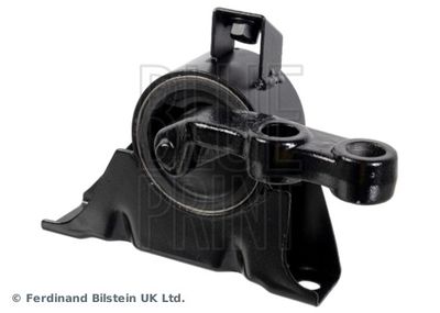 LAGERUNG MOTOR BLUE PRINT ADBP800332 1