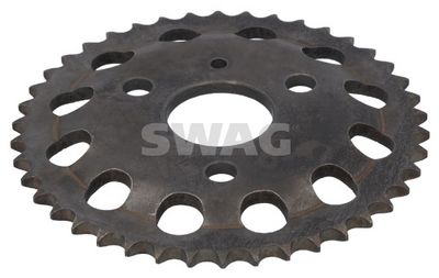 ROATA DINTATA AX CU CAME