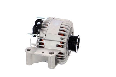 GENERATOR / ALTERNATOR REMANTE 011003000395R 47