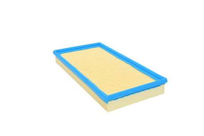 LUFTFILTER CONTINENTAL 28000202712 11