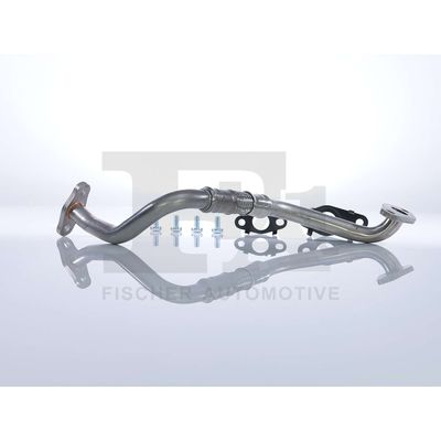 CONDUCTA ULEI INCARCARE FA1 611834Z 20