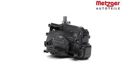 INCUIETOARE USA METZGER AUTOTEILE 2314284 26