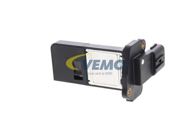 SENZOR DEBIT AER VEMO V70720116 31