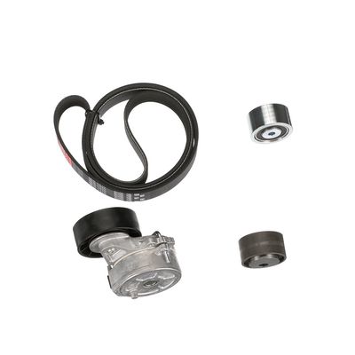 KEILRIPPENRIEMENSATZ GATES K026PK1470 60