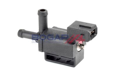 SUPAPă DE AERISIRE/DEZAERARE REZERVOR COMBUSTIBIL