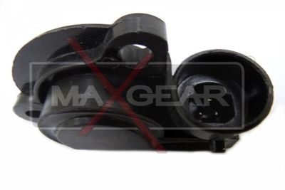 MAXGEAR 24-0019 Датчик положення дросельної заслінки 