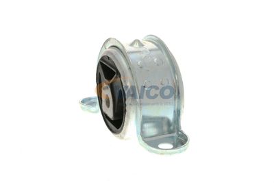 SUPORT MOTOR VAICO V400350 20