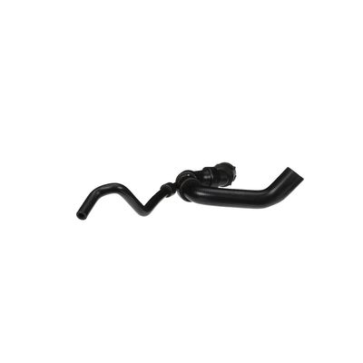 FURTUN RADIATOR GATES 052823 23