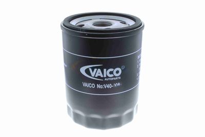 ÖLFILTER VAICO V400088 2
