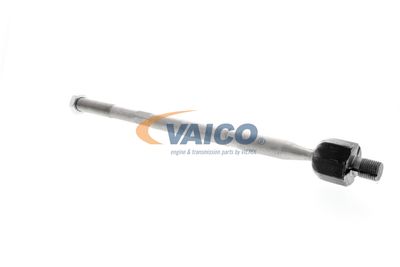 AXIALGELENK SPURSTANGE VAICO V105563 40