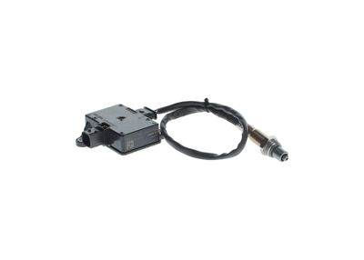 Bosch Particle Sensor 0281006962