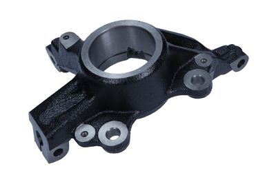 Fusée d'essieu MAXGEAR — Essieu avant droit