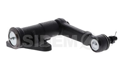 Vorschau 71106 Ansicht 6