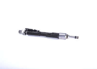 INJECTOR BOSCH 0261500533 12