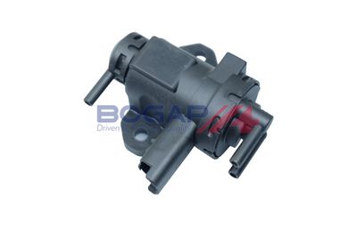 CONVERTOR PRESIUNE ESAPAMENT