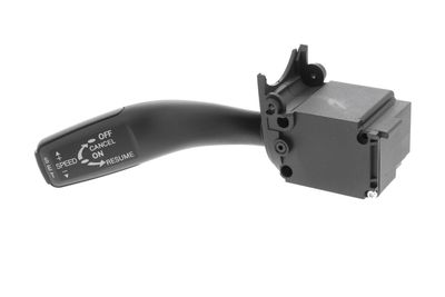 BEDIENSCHALTER GESCHWINDIGKEITSREGELANLAGE VEMO V15803259 12