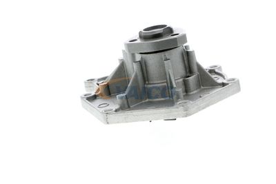 POMPă DE APă RăCIRE MOTOR VAICO V1050066 40