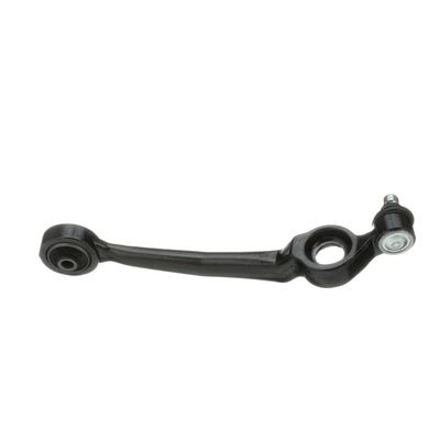 LENKER RADAUFHäNGUNG DELPHI TC505 3