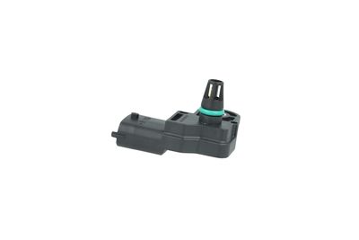 SENSOR SAUGROHRDRUCK NRF 70830536 11