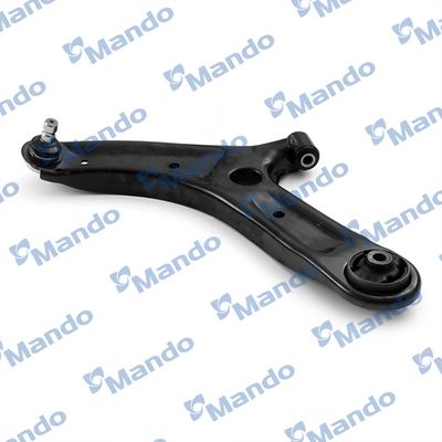 BRAT SUSPENSIE ROATA MANDO MSA018452