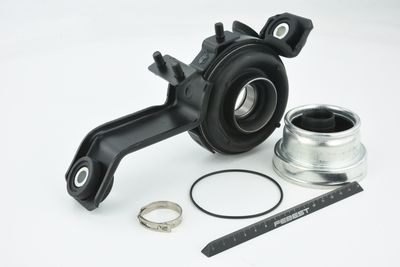 LAGAR CENTRAL CARDAN FEBEST CRCBCAL 47