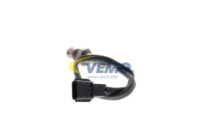 SONDA LAMBDA VEMO V46760020 22