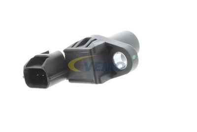 SENZOR POZITIE AX CU CAME VEMO V64720036 53