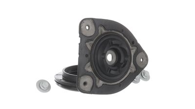 RULMENT SARCINA SUPORT ARC SKF VKDA35606 24