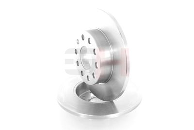 DISC FRANA GH GH429954 50
