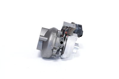 LADER AUFLADUNG BTS Turbo T914106 28