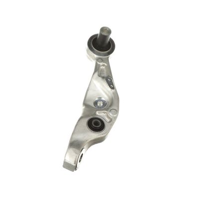 LENKER RADAUFHäNGUNG DELPHI TC6634 57