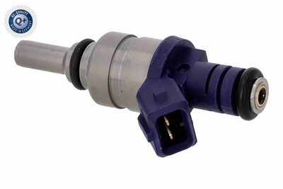 INJECTOR VEMO V20110002 2