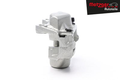 BREMSSATTEL METZGER AUTOTEILE 6260670 30