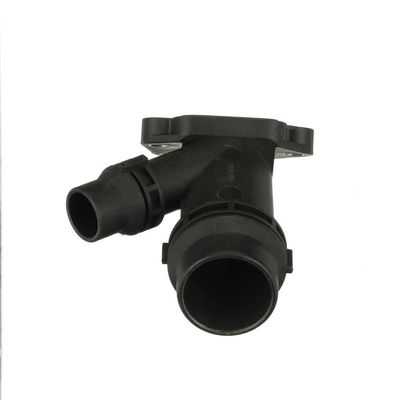 KüHLMITTELFLANSCH GATES CCF1047 32