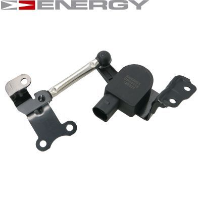 SENZOR REGLARE FARURI ENERGY CPS0115