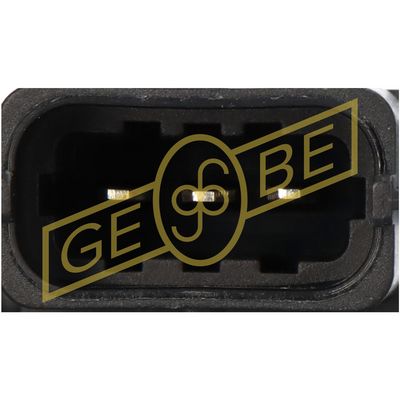 SENSOR ABGASDRUCK GEBE 922101 2