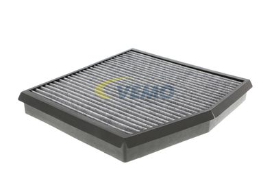 FILTRU AER HABITACLU VEMO V24311005 52