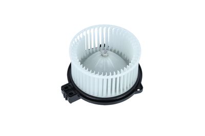 VENTILATOR HABITACLU NRF 34441 32