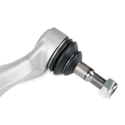 носач, окачване на колелата RIDEX 273C0554