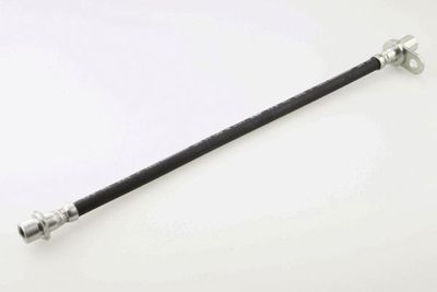 HELLA PAGID 8AH 355 464-501 Тормозной шланг для TOYOTA SCEPTER седан 2.2 (SXV10) HELLA PAGID 8AH 355 464-501 Тормозной шланг для TOYOTA SCEPTER седан 2.2 (SXV10)