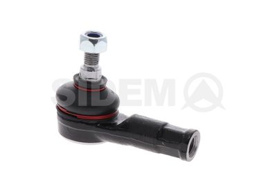 CAP DE BARA SIDEM 71434 3