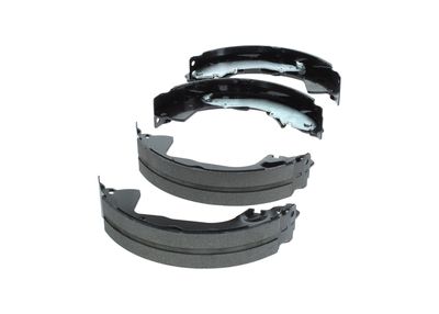 BREMSBACKENSATZ BOSCH 0986487968 9